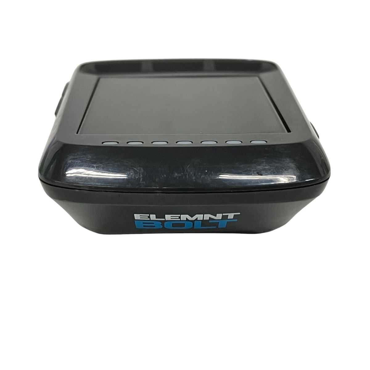 wahoo ELEMNT