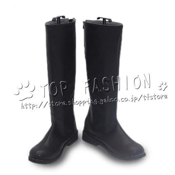 反逆のルルーシュ