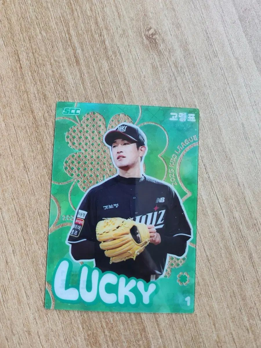 な*つ様 新品未使用タグ付 アナイのジャケット ANAYI アナイ 現行タグ ツイード ノーカラージャケット 36 ANAYI