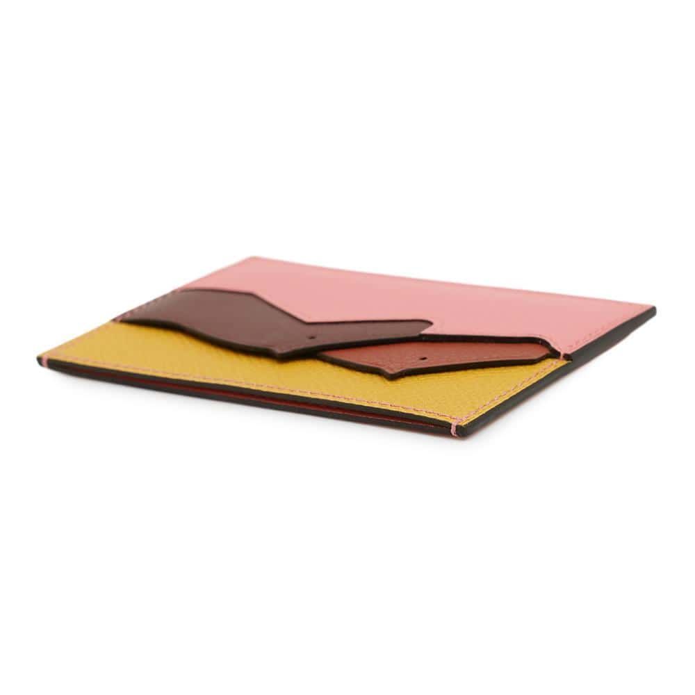 ルイヴィトン　名刺入れ　カードケース　モノグラム　CA1156 M62920 ルイヴィトン 名刺入れ カードケース モノグラム CA1156 M62920