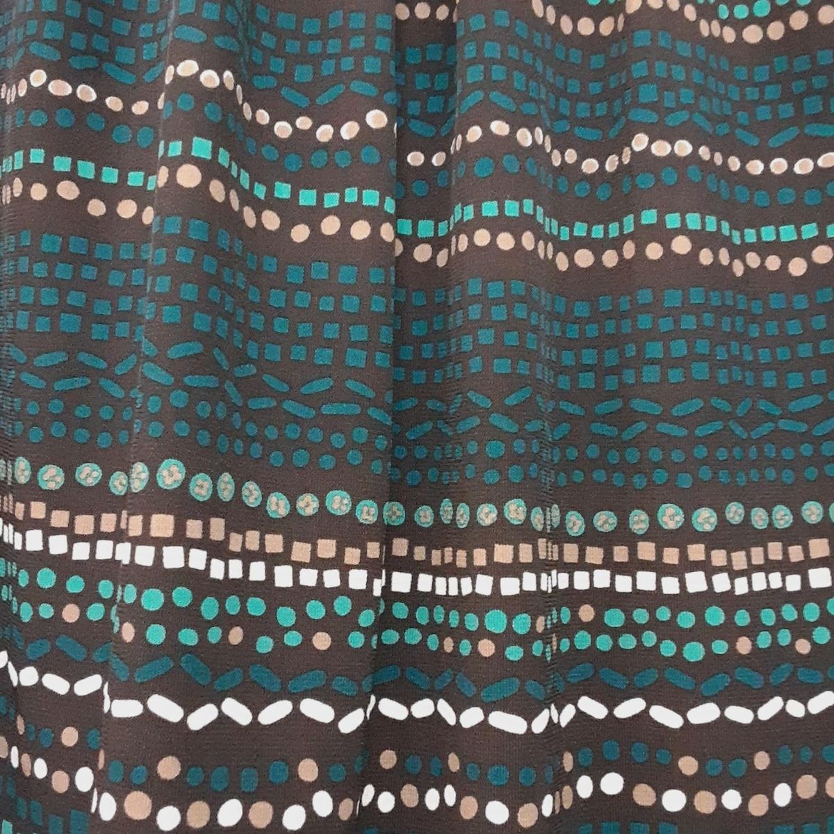 レリアン チュニック