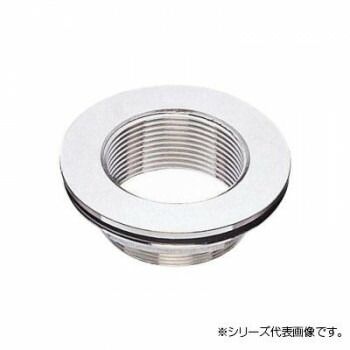 非常に良い】 大いなる小屋 江戸歌舞伎の祝祭空間 (講談社学術文庫)