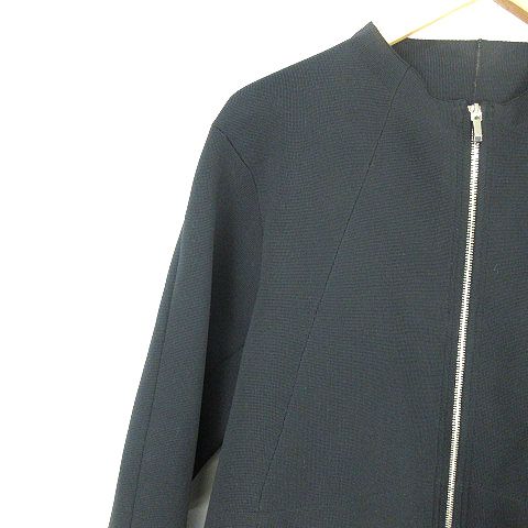ATTACHMENT 大人気 PEニット シングルライダース ATTACHMENT（アタッチメント）の「PEニット シングルライダース