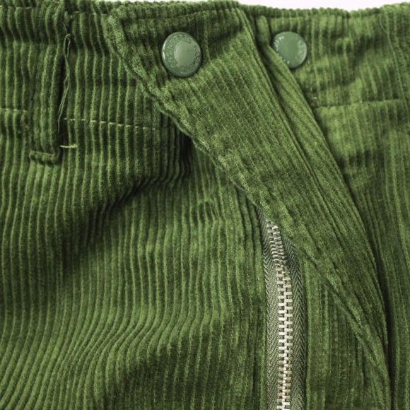 Engineered Garments エンジニアードガーメンツ アメリカ製 MOTO PANT