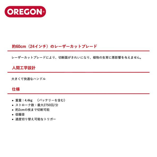 バッテリー 充電器別売り