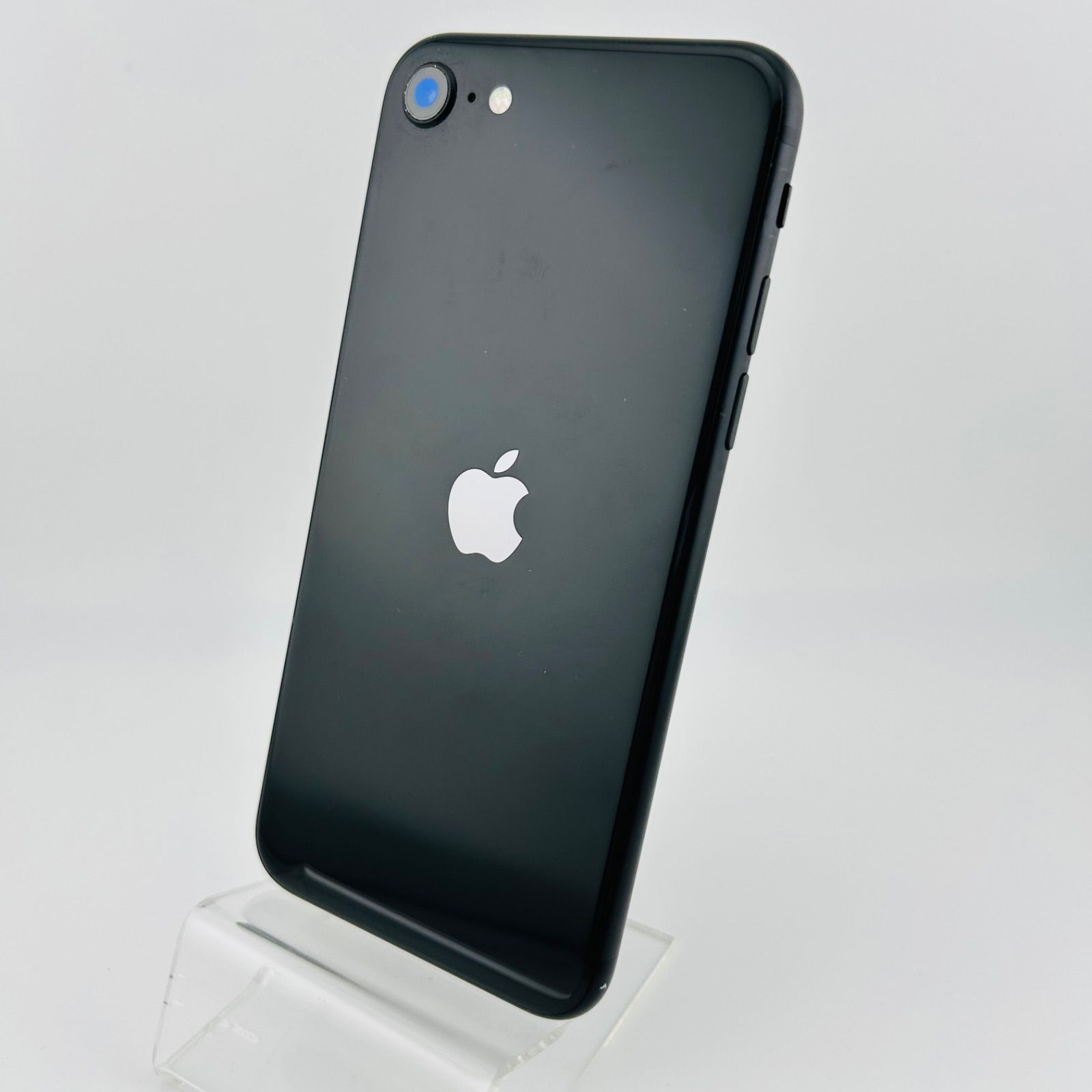 iPhoneSE2 (第二世代) 64gb 本体 iPhone SE 2 64GB 美しい iPhone SE（第2世代） iPhoneSE2 64GB