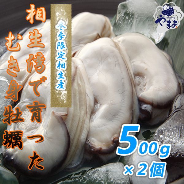 専用※ 参宮あわび脹煮1個 伊勢育ち3種、奈良漬 サライのお 専用※ 参宮あわび脹煮1個 伊勢育ち3種、奈良漬 サライのお