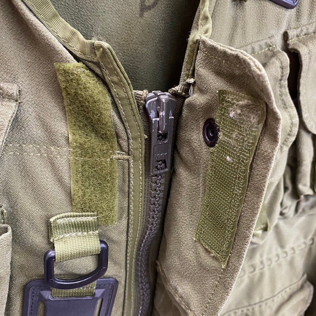 ヴィンテージ vintage 90