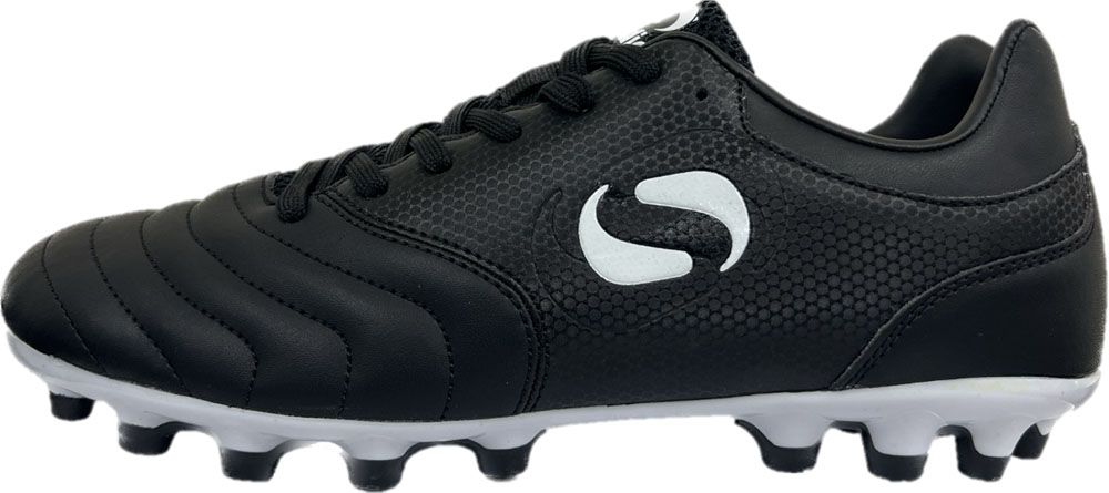 アドレスV125 黒皮 タックロールシート