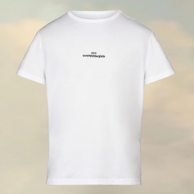 リュウ様専用ページ ✨美品✨ Maison Margiela メゾンマルジェラ