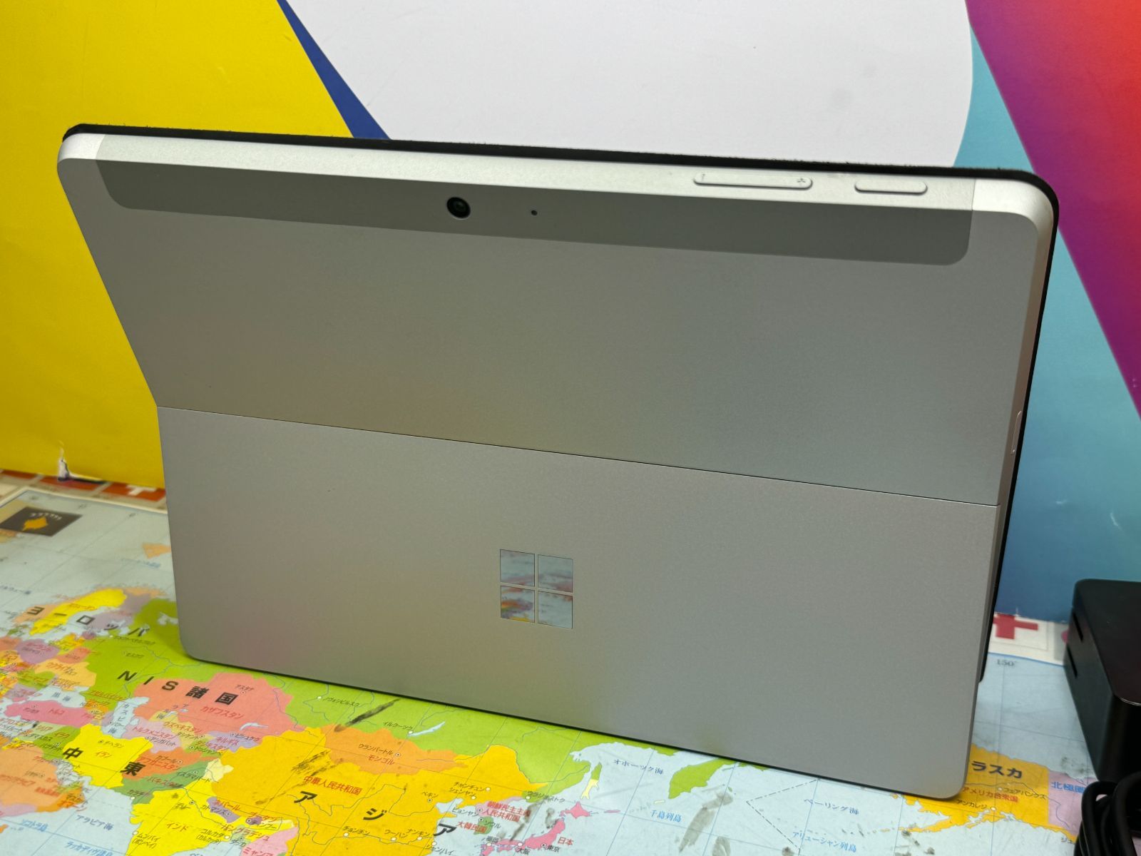 Surface Go 2 Office2024 10.5型 8GB タブレット Surface Go 2 10.5型 8GB Office2024 タブレット Amazon.com