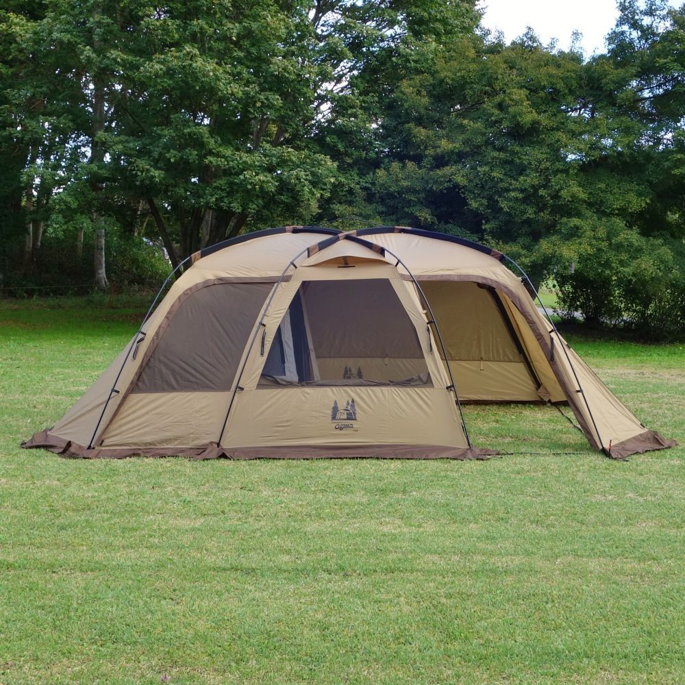 オガワ OGAWA Facil ファシル インナーマット PVCマルチシート セ