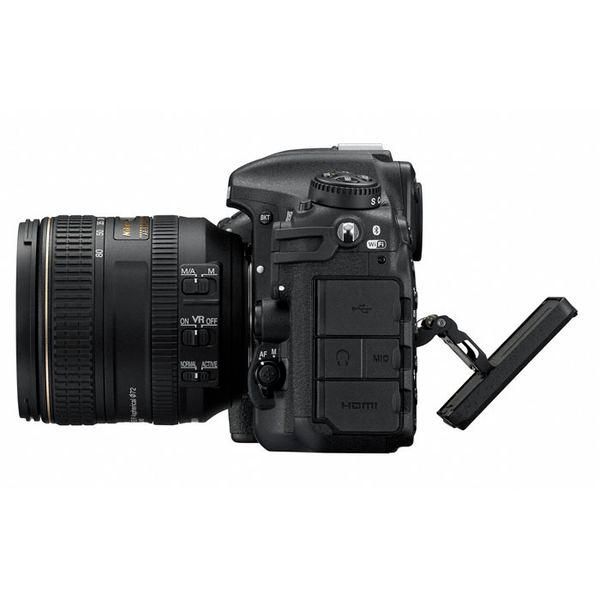 【美品】Nikon　D5000　レンズキット　付属品あり 新品)Nikon (ニコン) Z f Z 40mm F2（Special Edition）レンズ