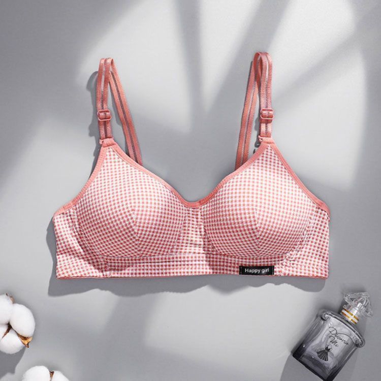 Salute 女優ブラ ショーツセット E70 salute女優Bra ブラジャーE70 ショーツ M