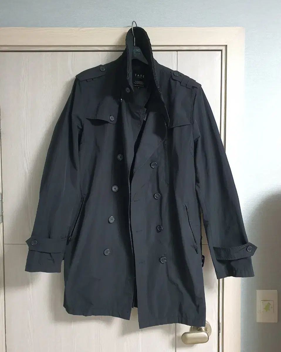 【中古】 サラリーマンの人生哲学入門/サンパウロ/吉山登 中古】 サラリーマンの人生哲学入門/サンパウロ/吉山登