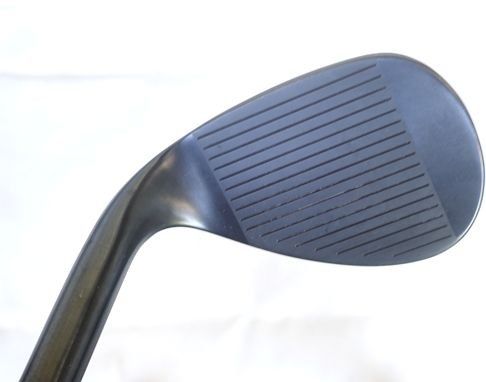 レトロ マルマン マジェスティ W-Moment ウェッジ Dynamic G 85 リシャフト R300 52 5 58 8 2本セット