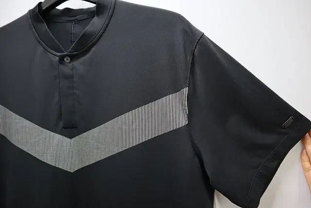 メンズゴルフウェア PXG 長袖Tシャツ PXG(ピーエックスジー