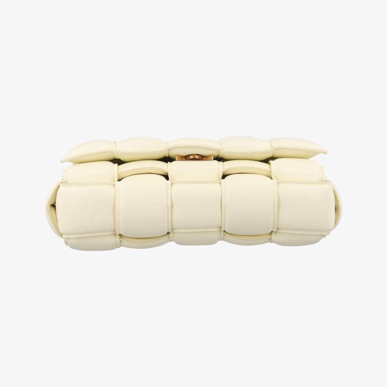 ボッテガヴェネタBottega