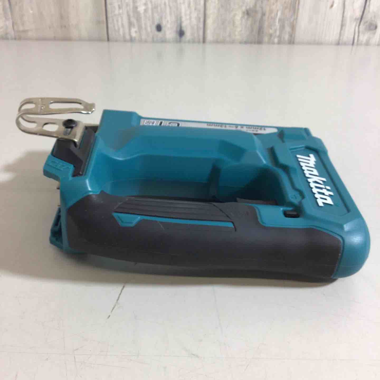 CT線 コードレスタッカ