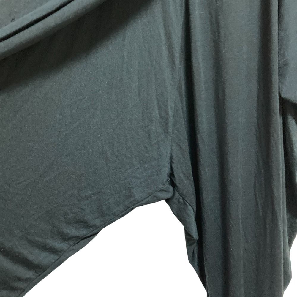 キャミソール オールインワン