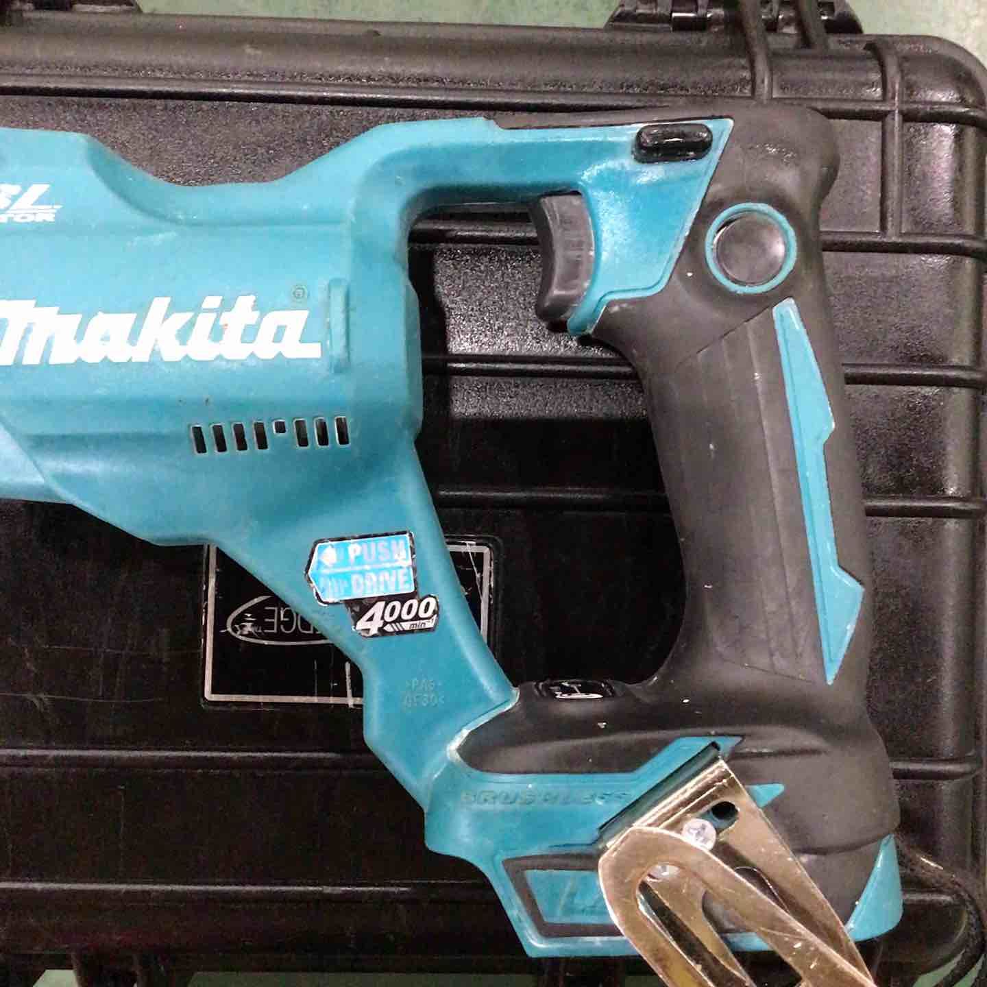 マキタ makita