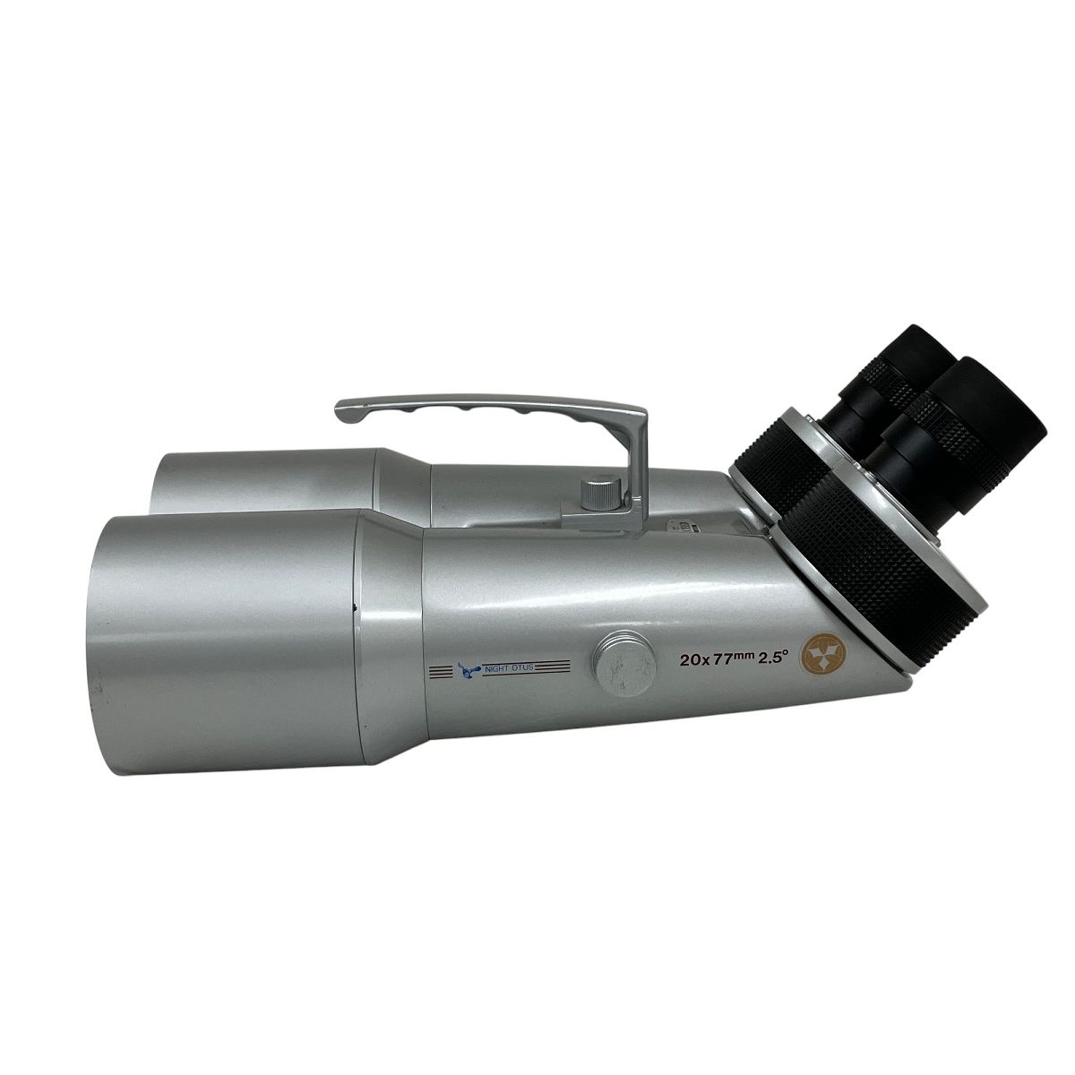 20x77mm