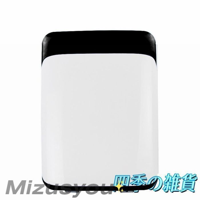 冷温庫 保冷庫 10L 保温庫 小型冷蔵庫 温蔵庫 保温機 ミニ冷蔵庫