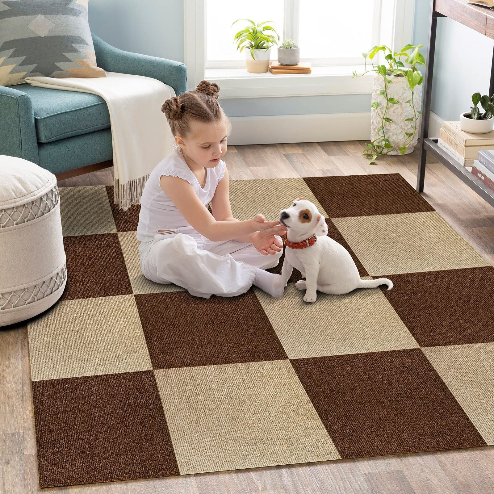 ソルジェニーツィン作品集 11冊セット ソルジェニーツィン作品集 11冊セット