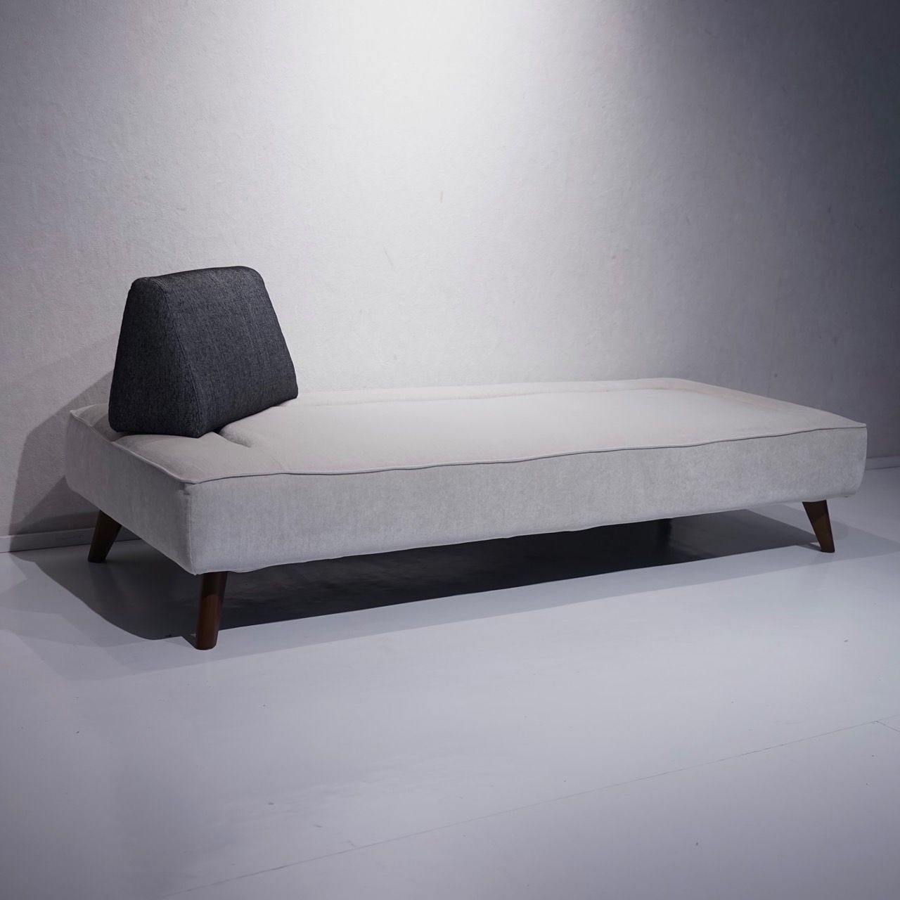 【DIGDEEPCAP】国産ブランドマルイチセーリング本革 3〜4人掛 DIGDEEPCAP様専用】国産ブランドマルイチセーリング本革 3〜4人掛