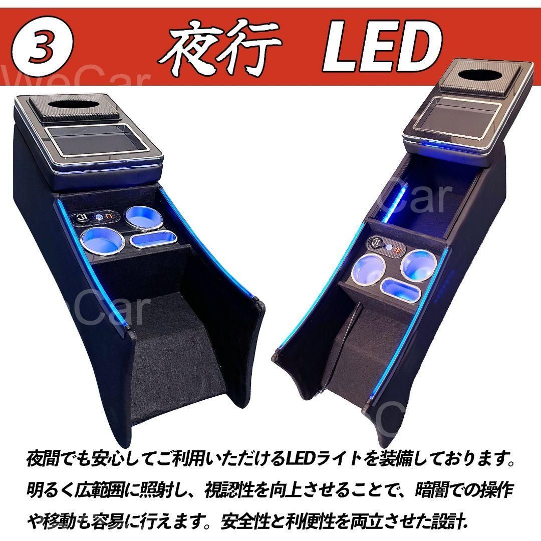 オデッセイ RC系