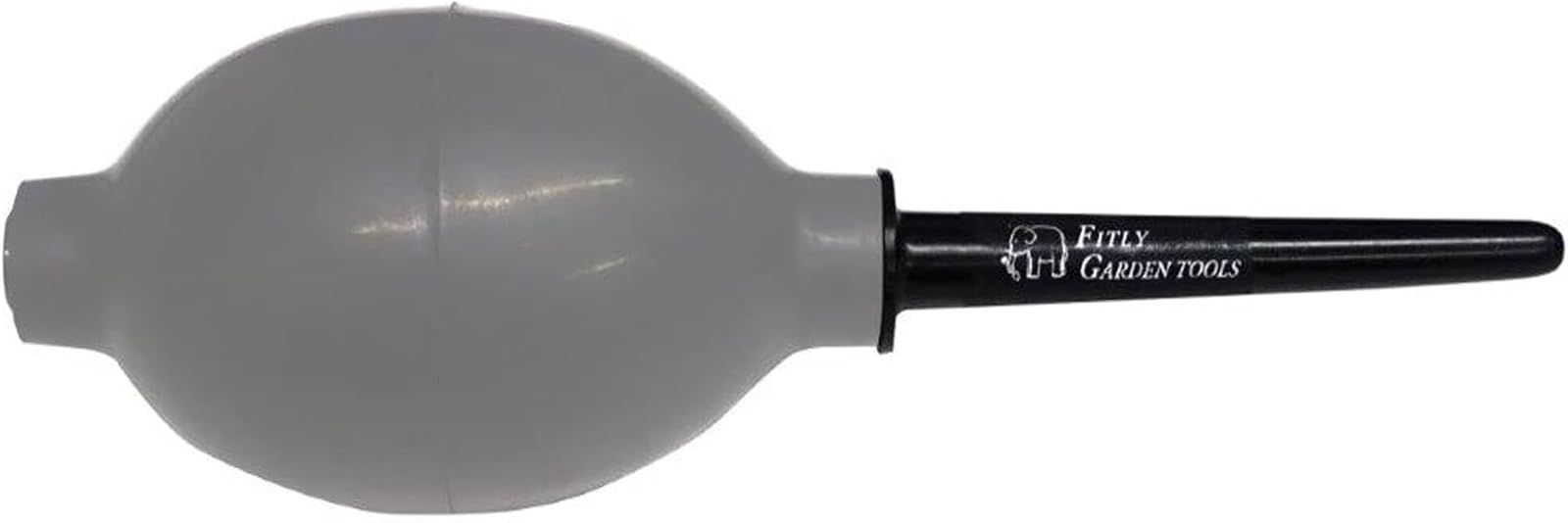 ガーデンハンドブロアー ＦＧ 193304 浅香工業