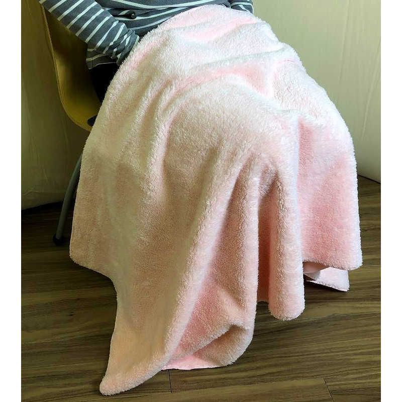 スーパージェクション グリーンボクシン 300ml フルイノV2