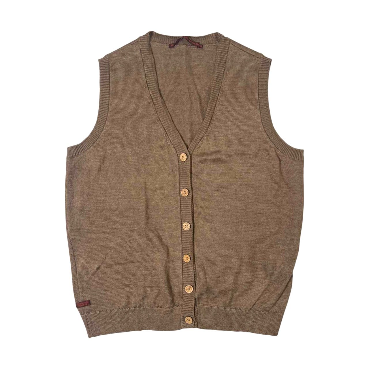 小鉢 韓国陶釜 共箱 木箱 京谷金正照 蝶 花 色絵