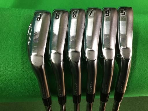 PRGR 01 アイアン7本セット N.S.PRO MODUS3 105 アンドレ・ケルテス Andre Kertesz 写真集 洋書 ハンガリーの写真家