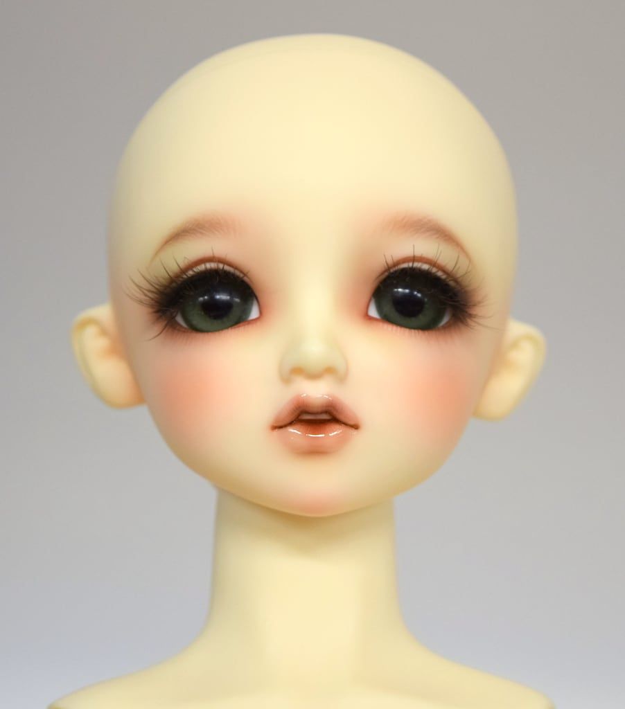 ボークス