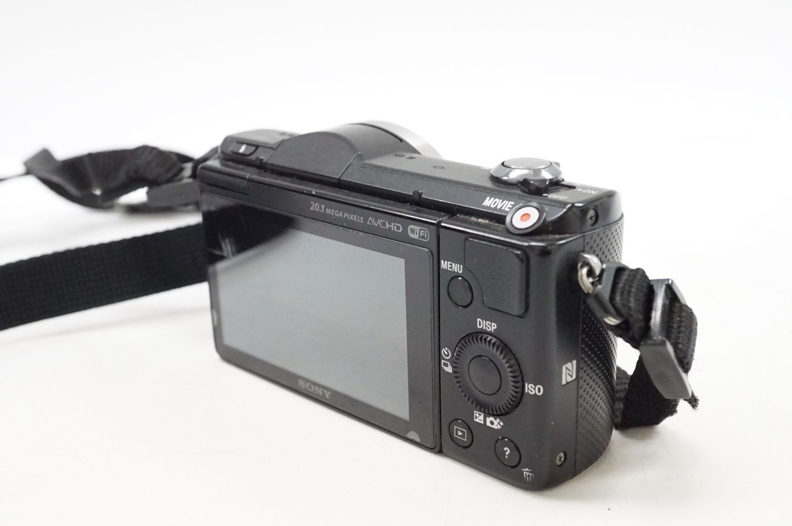 L022216 SONY