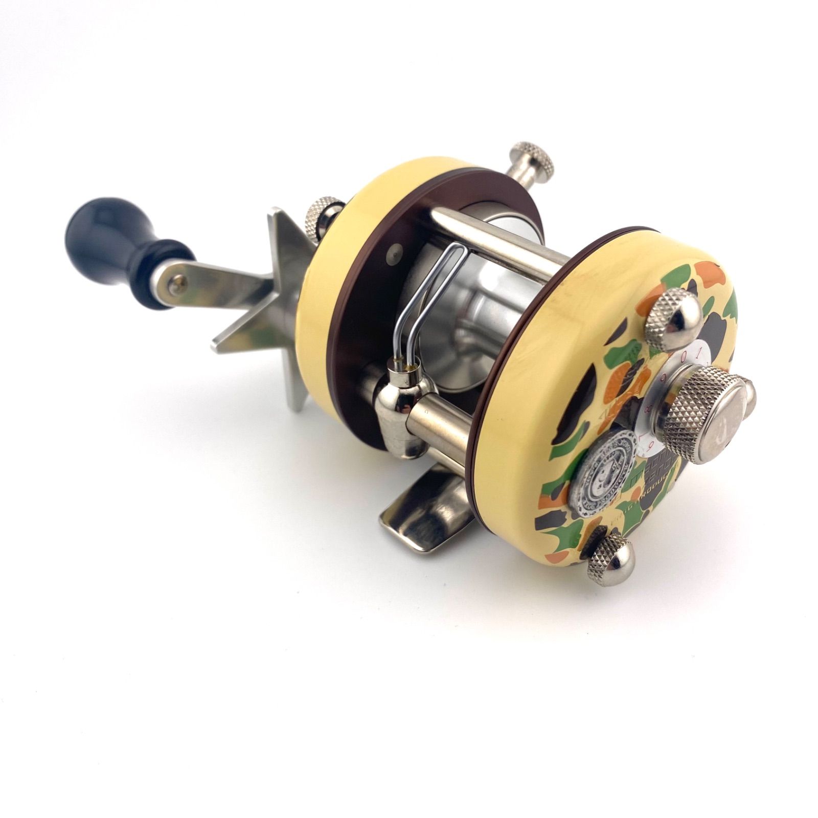 フロッグプロダクツ トイマシーン 03 カモフラージュ 五十鈴FROG フロッグプロダクツ トイマシーン 03 カモフラージュ 五十鈴FROG FROG