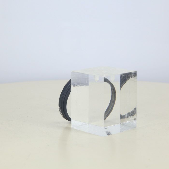  ライカ Leica UVa E 43 フィルター その他 テレビ 映像機器