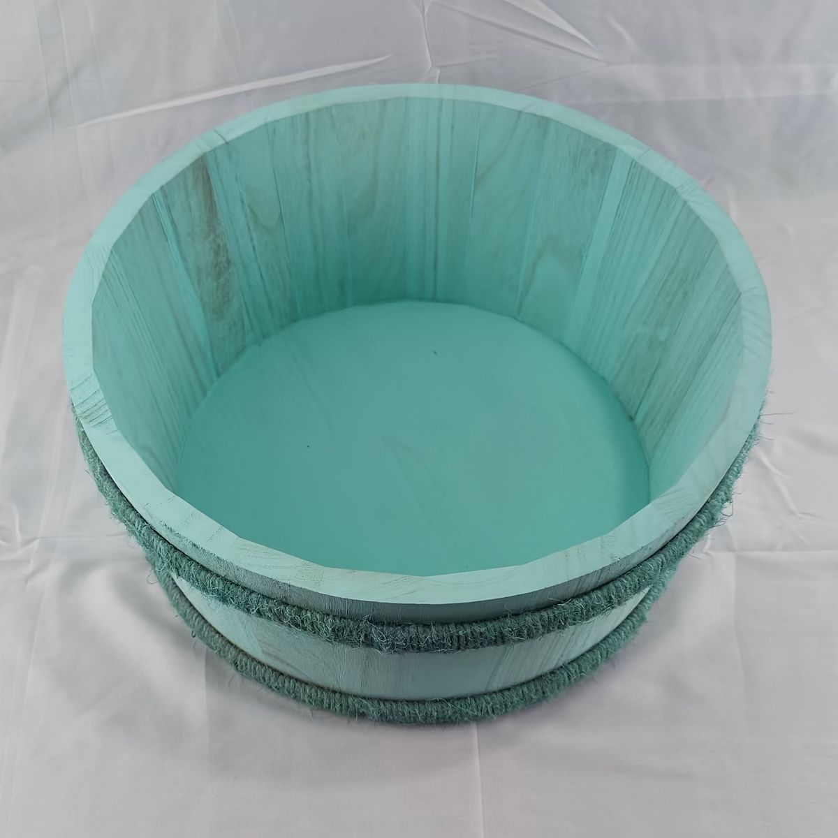 思い出を彩る木製撮影小物 ポーズ用バシンポップス