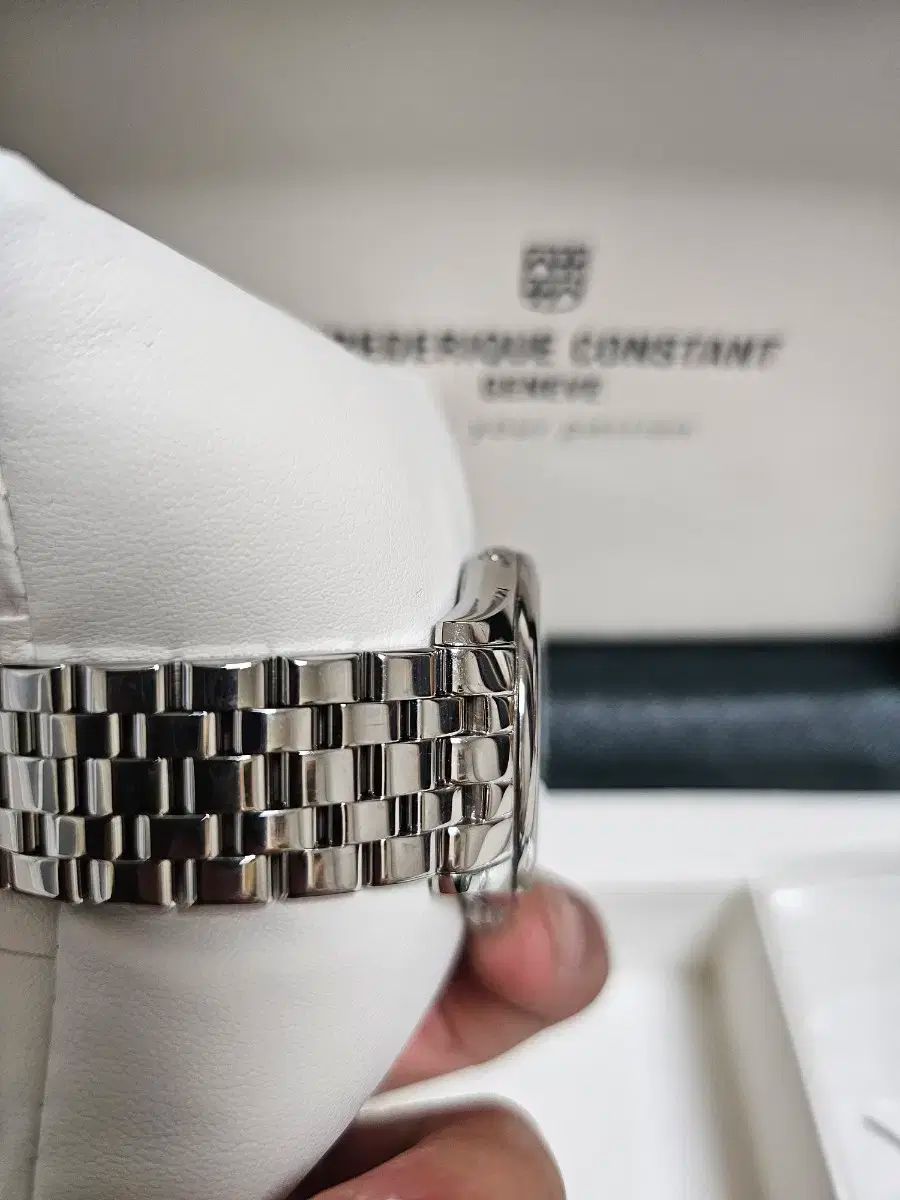 【美品】SEIKO セイコー クレドール パシフィーク 8J81-6A20 CREDOR クレドール パシフィーク 8J81-6A20 K18WG SS セイコー