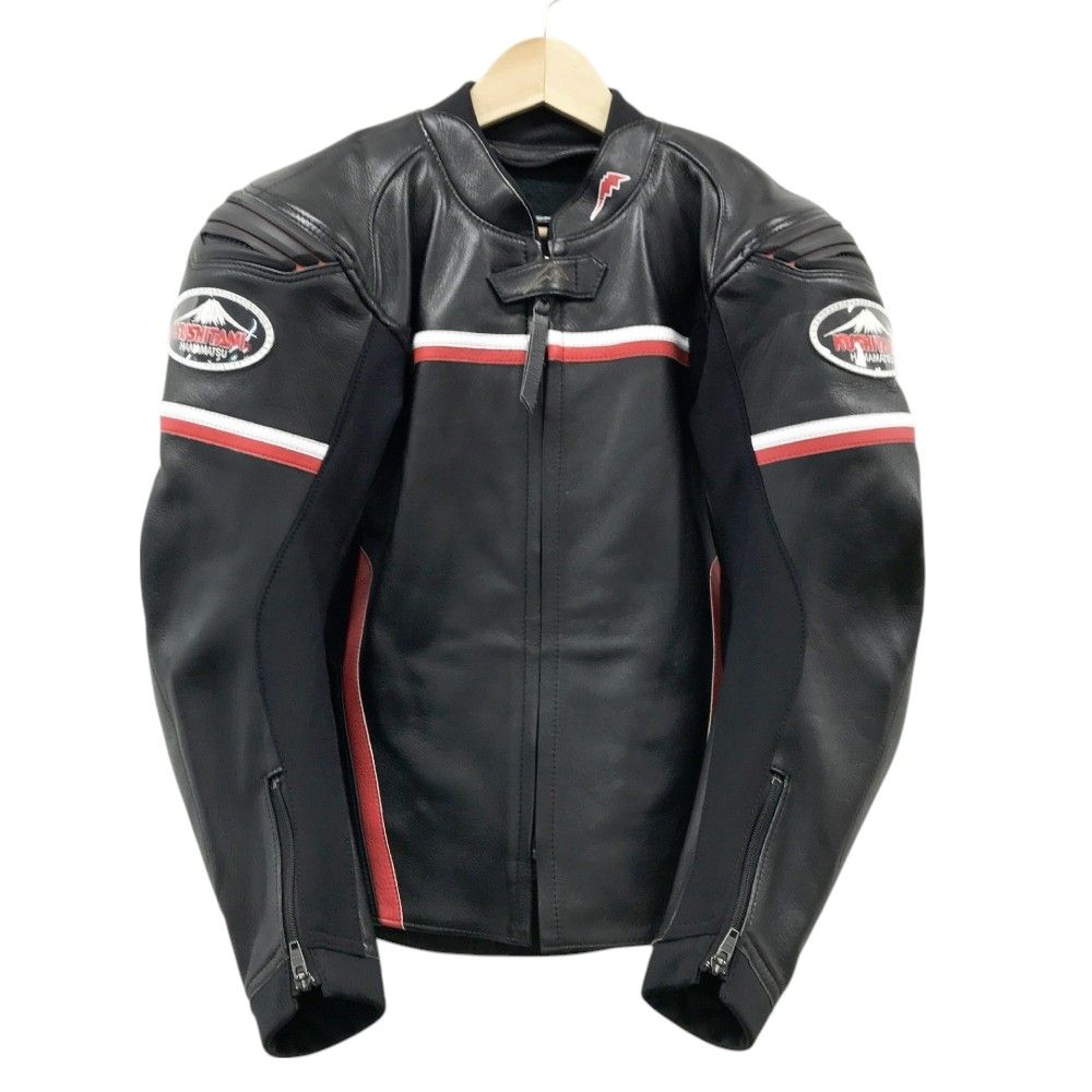 HEAT MASTER ヒートマスター ジャケット パンツ グローブ セット S