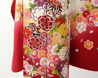 振袖 身長147-162cm 白 wh-046 振袖 身長147-162cm 白 wh-046 白の条件に一致した成人式振袖