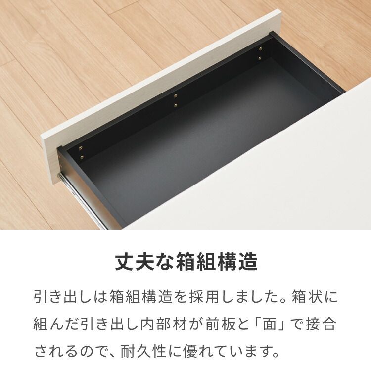 すのこベッド シングルベッド