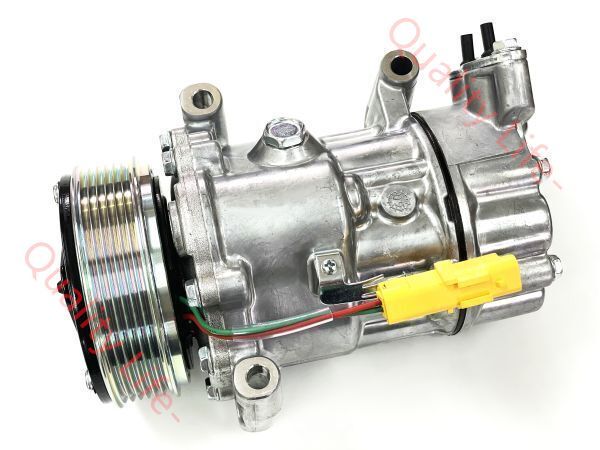 64529213175 エアコン