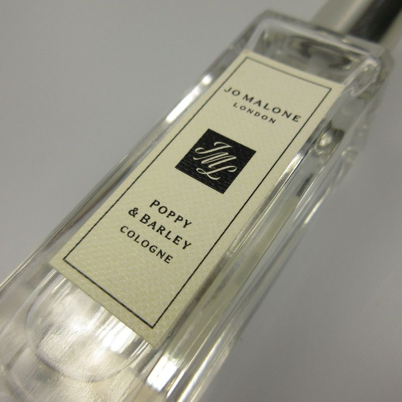 seiken 制研化学工業 NV350 キャラバン CN4E26 ブレーキディスクローター 左右2枚セット 500-80001 ニッサン F ブレーキ ローター seiken 制研化学工業 NV350 キャラバン CN4E26 ブレーキ