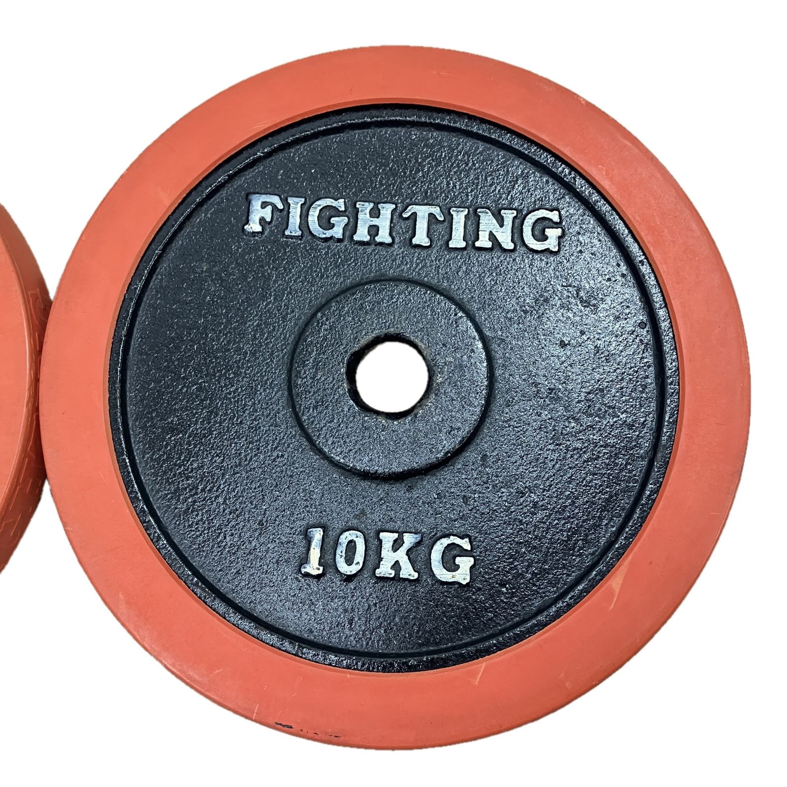 ファイティングロード