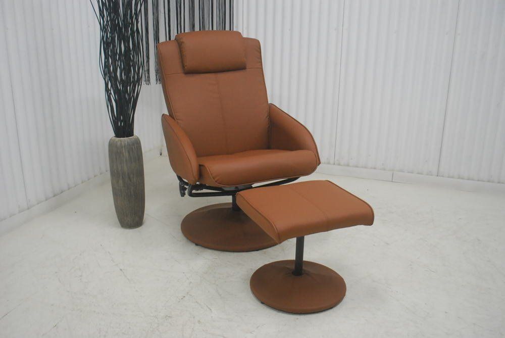 unico PUUK ラウンジチェア [USED] Unico PUUK プーク ラウンジチェア