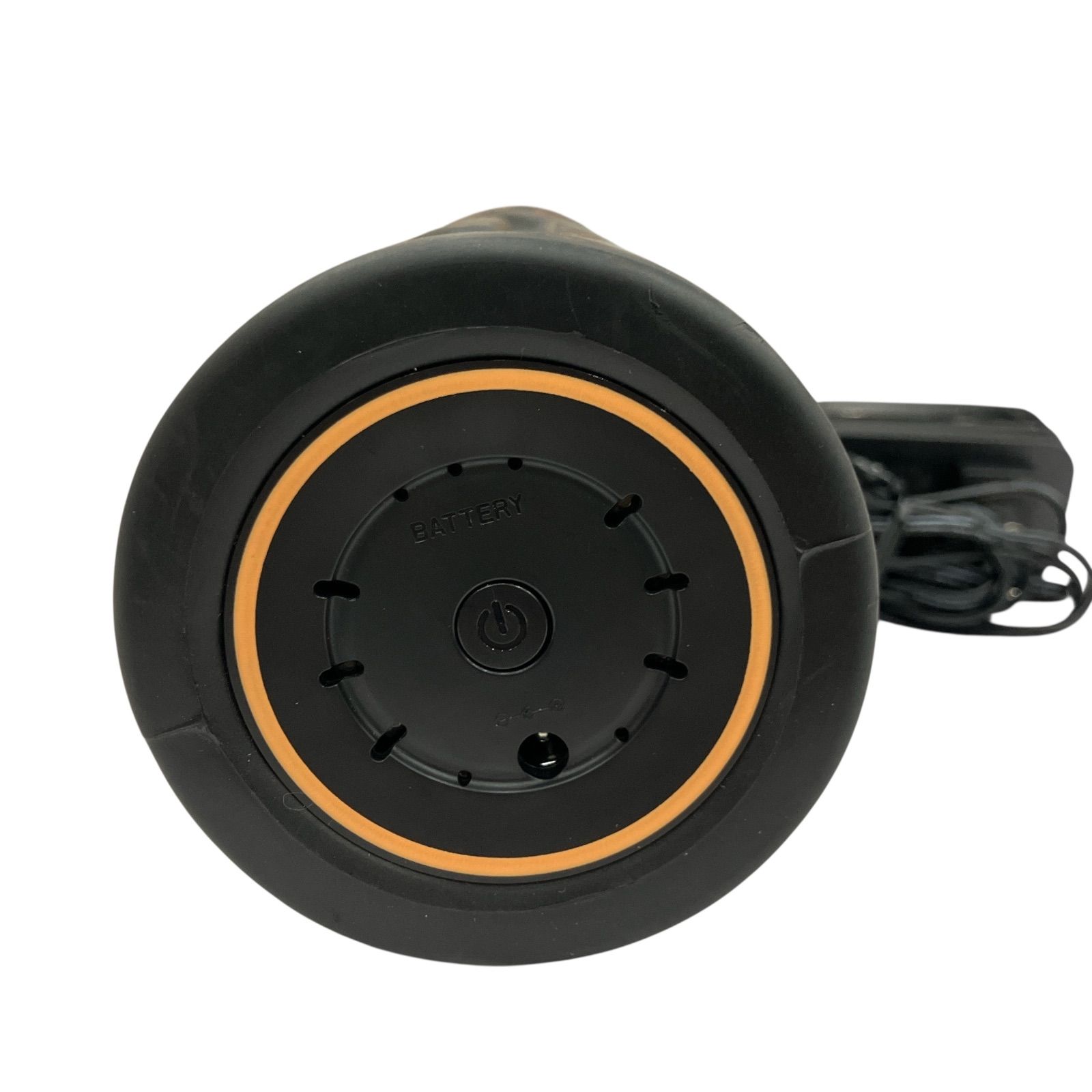 SIXPAD シックスパッド Power Roller S パワーローラーS 筋膜