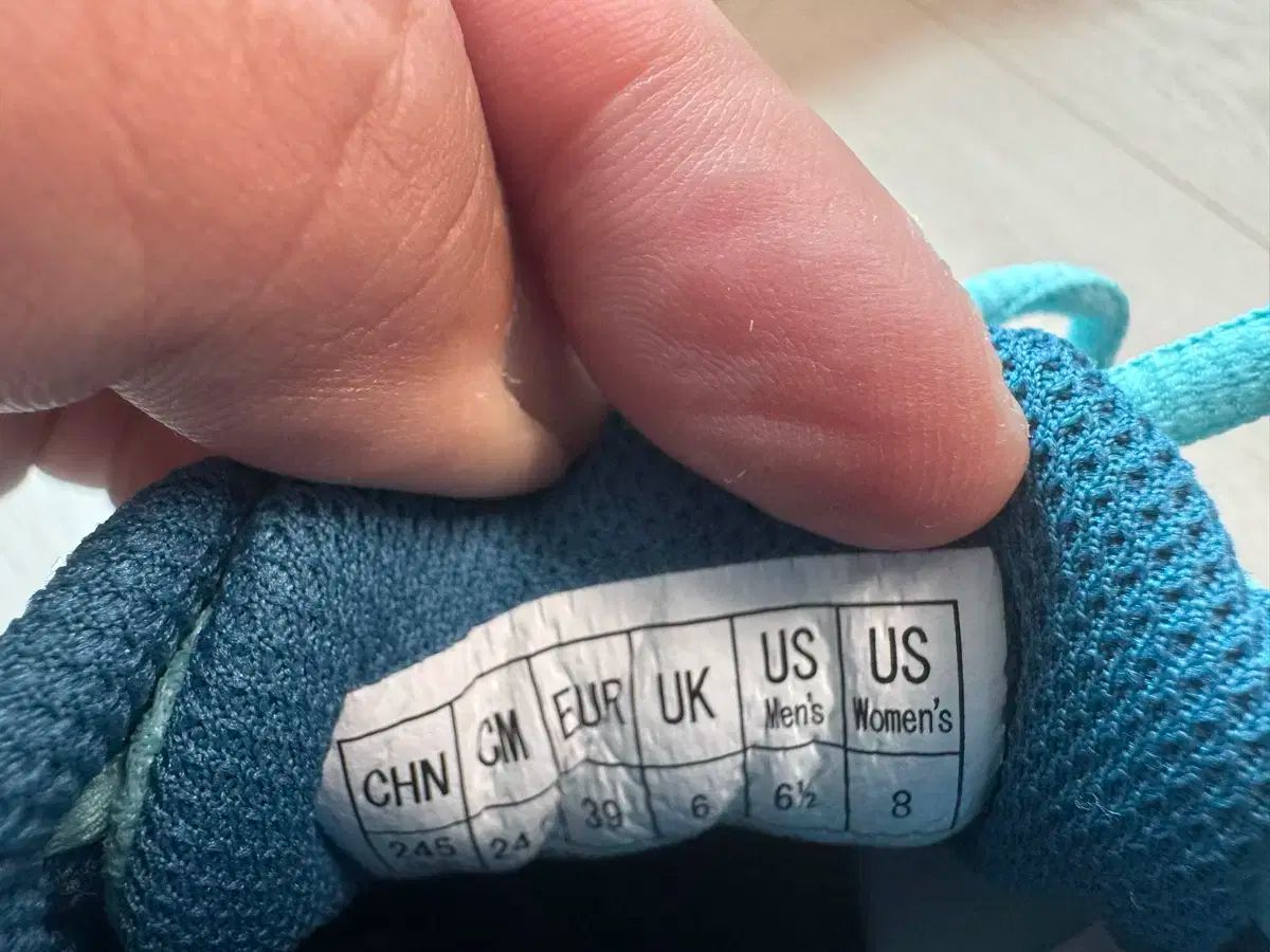 YONEX ヨネックス