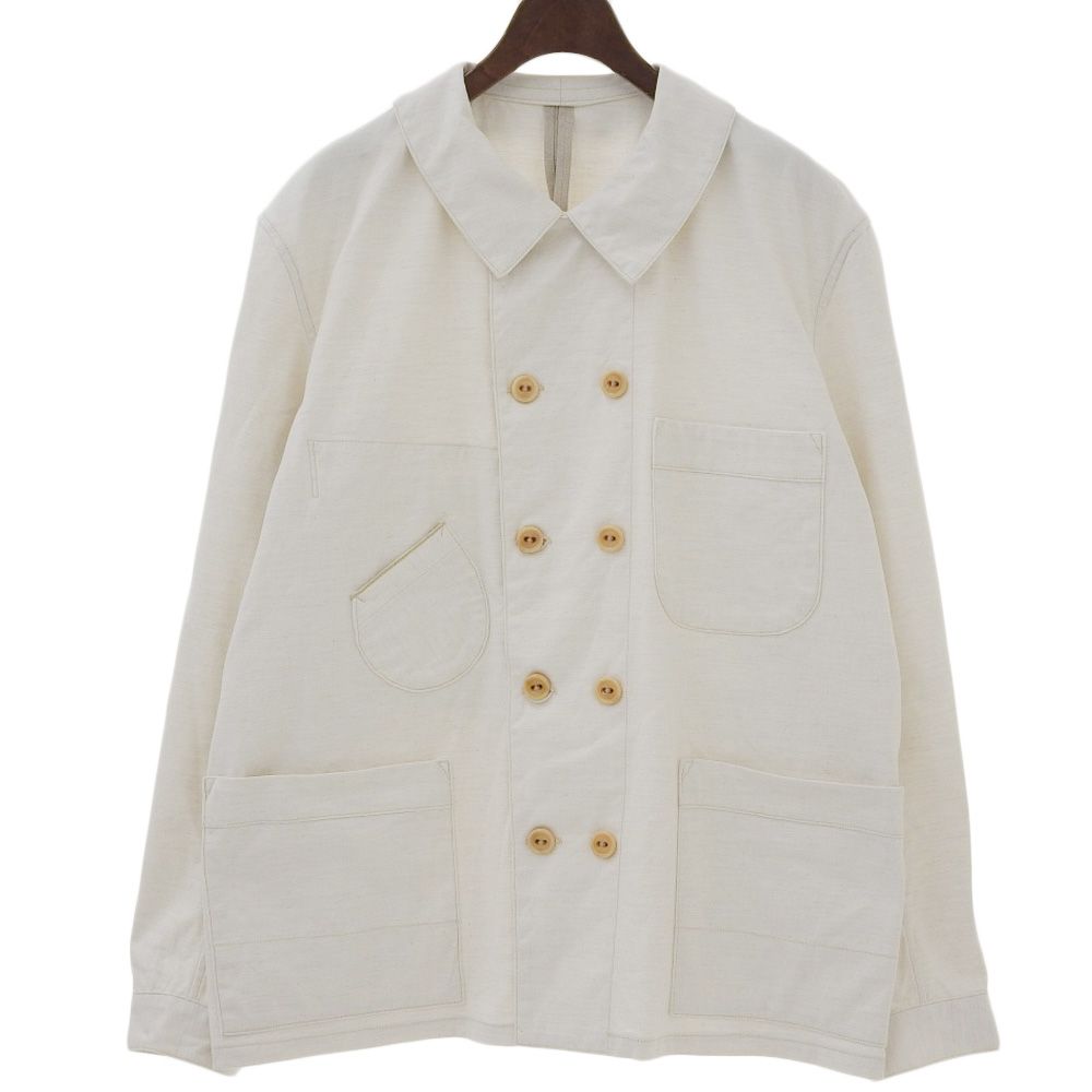 COHERENCE コヒーレンス 美品 COHERENCE コヒーレンス KEES コットン  